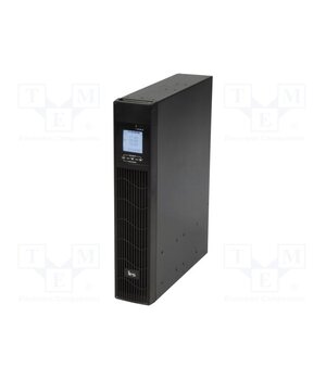 RTS-LI-1K0-2U-LCD-2X7 Power supply: UPS; 800W; 1kVA; 230V; IEC C13 x3,USB B socket x2 ZM5BzyF1R_hSPlB07gnzY1_kQ9Vt6IkgjClABgCegj8