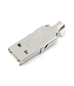 PLUG USB A tips

 CKI810+1.jpg