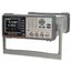 LCR-6100 LCR meter; LCD 3,5"; 1E-05÷99.999MΩ; 1E-05pF÷9999.99mF; LCR-6000 ZQMKAyRcJBvirGVltwOZ4ZttmgTlu_6xDjYJU3kD528