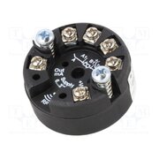 MS27468T13B8P Connector: military; socket; male; PIN: 8; MIL-DTL-38999 Series I tpmPlGUOjfuBqY7hMy80R0Aw1Mzw91-msSFnUoUI97U