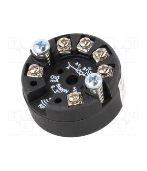MS27468T13B8P Connector: military; socket; male; PIN: 8; MIL-DTL-38999 Series I tpmPlGUOjfuBqY7hMy80R0Aw1Mzw91-msSFnUoUI97U
