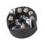 MS27468T13B8P Connector: military; socket; male; PIN: 8; MIL-DTL-38999 Series I tpmPlGUOjfuBqY7hMy80R0Aw1Mzw91-msSFnUoUI97U