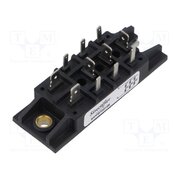 S3PFB70G12B Bridge rectifier: full-controlled; Urmax: 1.2kV; If: 70A; FO-T-A xHka-y5dk7HTxwqeJ-cevJrvjcwevzuhUrHzttgib7E