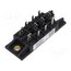 S3PFB70G12B Bridge rectifier: full-controlled; Urmax: 1.2kV; If: 70A; FO-T-A xHka-y5dk7HTxwqeJ-cevJrvjcwevzuhUrHzttgib7E