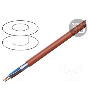 B52201 Wire: mains; HDGsekwf, HDGsekwfżo FE180/PH120/E90; 2x1.5mm2 c4lBLwTVUddNH6ZJDabtQmM0SBdIAFdv2He004kglDU