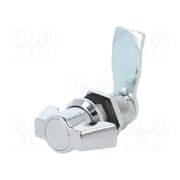 2.PM30.005-30 Lock; without cylinder; zinc and aluminium alloy; 30mm; chromium NzViiluUK2qOpNVa6QLZYLmpBuPmrAoC8I-04mNvl7A
