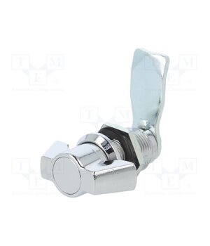 2.PM30.005-30 Lock; without cylinder; zinc and aluminium alloy; 30mm; chromium NzViiluUK2qOpNVa6QLZYLmpBuPmrAoC8I-04mNvl7A