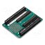 ARDUINO NANO SCREW TERMINAL ADAPTER Expansion board; prototype board; 70x50.5mm 20_Z1mupUtQcaxv7gwW6EXWJgqZtqzYR48sqCU3CDaA