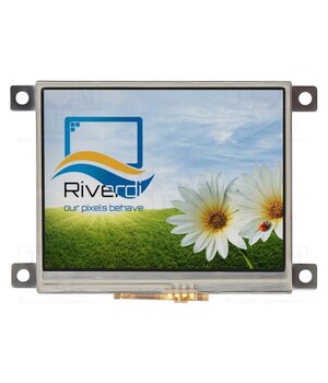 SM-RVT3.5B320240CFWR00 Display: TFT; 3.5"; 320x240; Illumin: LED; Dim: 77.7x64.7x8.15mm jxnCdsU-GITqZ4g_3UliiWIcYVLwo3oNn2j78ds_5xY