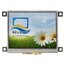 SM-RVT3.5B320240CFWR00 Display: TFT; 3.5"; 320x240; Illumin: LED; Dim: 77.7x64.7x8.15mm jxnCdsU-GITqZ4g_3UliiWIcYVLwo3oNn2j78ds_5xY