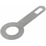 VADU SKAVAS, M5 skrūvei

 CARK05.jpg