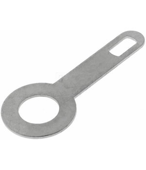 VADU SKAVAS, M5 skrūvei

 CARK05.jpg