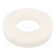 AFTC 2510 25MM 1M Tape: sealing; W: 25mm; L: 11m; Thk: 1mm; natural (transparent); 2510 IOq_cpV7V_R8skzJJ2A-VVNwsADcmAUyJY4Mivwz82k