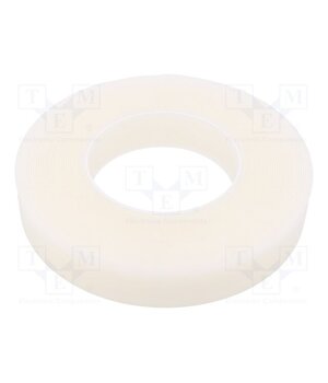 AFTC 2510 25MM 1M Tape: sealing; W: 25mm; L: 11m; Thk: 1mm; natural (transparent); 2510 IOq_cpV7V_R8skzJJ2A-VVNwsADcmAUyJY4Mivwz82k