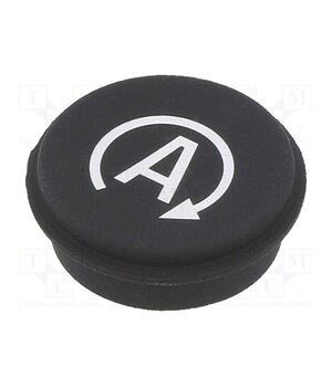 09-0S12.3127 Button; round; Ø21mm; black; 09 AZH1ZnylqatVOjF-lQBBjlh38WAJz_tgl3emM9mLEYo