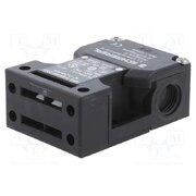 AZ 15 ZVK-M16 Safety switch: key operated; AZ 15; NC; Features: no key; IP67 Cj-eRjc8an6lCWjvj9f735Q8eHKeyI29l-jsH9CjowQ