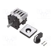 K1B1002HLH Switch: cam switch; Stabl.pos: 2; 12A; 0-1; for building in; Pos: 2 9cmVhymqel9ijftHoyg5QfP-Uky204rjSmguAssHxA8