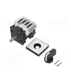 K1B1002HLH Switch: cam switch; Stabl.pos: 2; 12A; 0-1; for building in; Pos: 2 9cmVhymqel9ijftHoyg5QfP-Uky204rjSmguAssHxA8