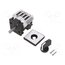 K1B1002HLH Switch: cam switch; Stabl.pos: 2; 12A; 0-1; for building in; Pos: 2 9cmVhymqel9ijftHoyg5QfP-Uky204rjSmguAssHxA8