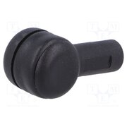 STW1700 Banana plug / press stud adapter; ESD 4DBcGMH1DryfAjwbVrZfvRPMvnXOL-EhZFzWDxTQHHA