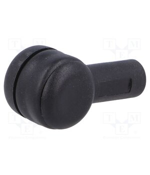 STW1700 Banana plug / press stud adapter; ESD 4DBcGMH1DryfAjwbVrZfvRPMvnXOL-EhZFzWDxTQHHA