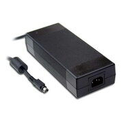 Barošanas avots 48 V, 4,6 A, 221 W, GST220A48-R7B

 AMK4846S+0.jpg