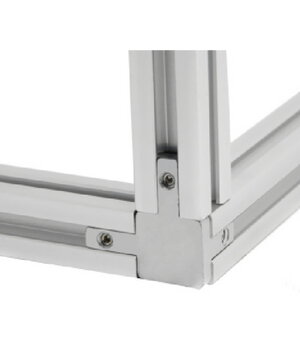 LEŅĶIS 4040 PROFILS 3 virzienu (X/Y/Z - telpisks), 90°

 II44F02+1.jpg