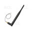 ANTENA 2.4GHz 6dBi, 170mm, SMA jungtis su 20cm kabeliu, atlenkiama IAN06.jpg