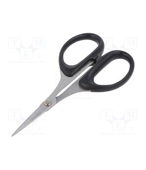 C8417 Scissors; universal; 105mm Hyt7O6Zcf9g7ta3XUwpON2gUhO88UrJPJTrClBdMNkw