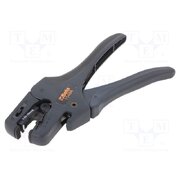 011480100 Stripping tool; Øcable: 0÷4mm; 0.02÷10mm2; Wire: round al_BBngyUsAE7VALgND8AlES8pjnuBDzKA9g7kMFSjM