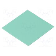 ART.AGT-303 Tape: heat transfer; W: 30mm; L: 30mm; Thk: 0.5mm; 2.4W/mK wWz7Ssn8Y50phWodPC8GPpvQerRtg4YhY8bx9iMXtfw