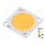 BXRE-30E4000-B-73 Power LED; COB; 30.6W; 3000K; 4500lm; 120°; Front: flat; 24x24x1.7mm SEAdUb1t72TOy_WKKu_JwJNzAnmpnmkkxibo2KWLqXg