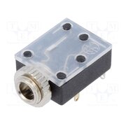 1503 17 Connector: Jack 3,5mm; socket; female; stereo,with double switch gr58rCwcU7T-9IPAldgyM0TjTrhLo0kqnrD0iD9SJXs