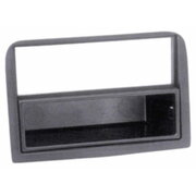 SEJAS ADAPTERIS ALFA ROMEO 147 2005-> 2xDIN

 ISTR572111.jpg