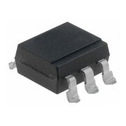 H11L1S-TA opto 5k3V Zelta spārns 6

 XXGULLWING6.jpg