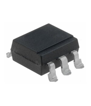 H11L1S-TA opto 5k3V Zelta spārns 6

 XXGULLWING6.jpg