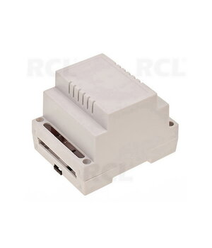 KORPUSS 107x90x66mm Z-101, 6 moduļi, katrs 17mm

 IDEZ100.jpg