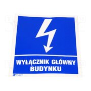 2EIA105/148FS -AS Safety sign; informative; self-adhesive folie; W: 105mm; H: 148mm pDlaIVH2QQTHPnE_1XuVPzC9eW-iGmT_WIax-BN7CzI