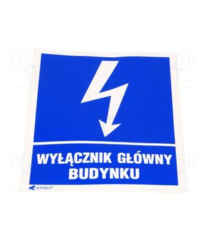 2EIA105/148FS -AS Safety sign; informative; self-adhesive folie; W: 105mm; H: 148mm pDlaIVH2QQTHPnE_1XuVPzC9eW-iGmT_WIax-BN7CzI