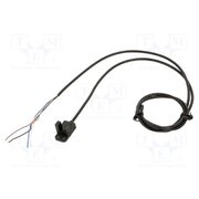 BS5-Y1M-P Sensor: photoelectric; Range: 5mm; PNP; DARK-ON,LIGHT-ON; 100mA Z4sTyW6rX5olzjE2QPCc6mW-QPadxI-t8F9SsiW1hx8