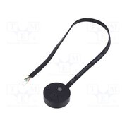 1W-H3-06P BZ RFID reader; 12V; HID,HITAG,HITAG 2,HITAG S,JABLOTRON,UNIQUE VbWBC-KoD_HJwCZyYCgHjpXftj33ZOW9uoEAWnFiRdA