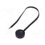 1W-H3-06P BZ RFID reader; 12V; HID,HITAG,HITAG 2,HITAG S,JABLOTRON,UNIQUE VbWBC-KoD_HJwCZyYCgHjpXftj33ZOW9uoEAWnFiRdA