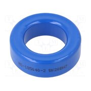 MS-185040-2 Ferrite: toroidal; L: 15.24mm; Øint: 28.7mm; Øout: 46.74mm; 57nH cKVmIa5ww74shVryldWB1lrYwVT988iLGuEJzdtHMS4
