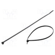 7TCG009220R0012 Cable tie; L: 295mm; W: 4.8mm; polyamide; Resistance to: UV rays 6QlAmoJfGdy6bfAzwUOzbiKCXhkGS0TN0HB8NNsqN3g