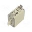 3NA3 836 Fuse: fuse; industrial; 160A; 500VAC; 250VDC; gG; NH00; SENTRON ml2sphM_UojpRLn_fZzPALXRhuO4cPCWRrdOLudQnc4