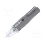 AX-T03 Tester: non-contact voltage detector; 5÷1000VAC; 50÷400Hz TVEvxiLVjeIBqAN0qb44IHDiJFfPjEr_8rTx2sbtZF0