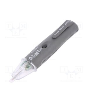 AX-T03 Tester: non-contact voltage detector; 5÷1000VAC; 50÷400Hz TVEvxiLVjeIBqAN0qb44IHDiJFfPjEr_8rTx2sbtZF0