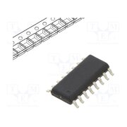 IR2010STRPBF IC: driver; MOSFET half-bridge; high-/low-side,gate driver; SO16 PGCD-tn7v96-kLLayrd0WRYKyR5hanNe6uzJPcr9-Ks