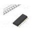 IR2010STRPBF IC: driver; MOSFET half-bridge; high-/low-side,gate driver; SO16 PGCD-tn7v96-kLLayrd0WRYKyR5hanNe6uzJPcr9-Ks