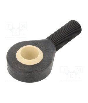 KARM-18 Ball joint; Øhole: 18mm; M18; 1.5; right hand thread,outside u482zuo-cdZUkZ3IC4scfiVJnkUWg-A-h6FF_b9wCsA